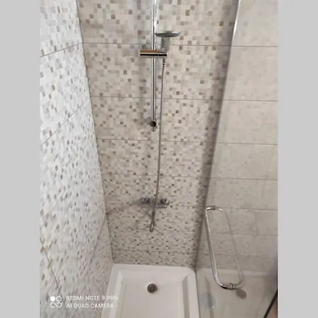 Fabulous Sea View Near Old Town Apartman Albufeira