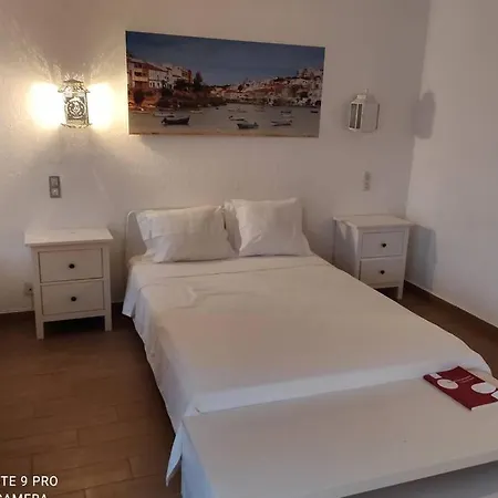 Fabulous Sea View Near Old Town Appartement