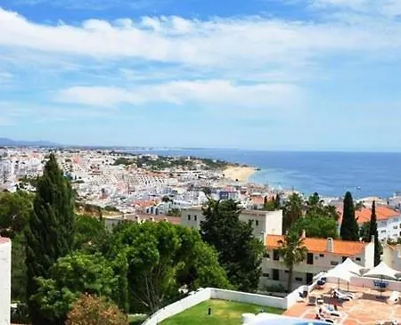 Apartamento Fabulous Sea View Near Old Town