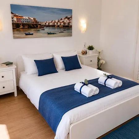 Ocean View , Old Town, Walk To & Restaurants Apartamento *