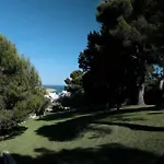 Ocean View , Old Town, Walk To & Restaurants *