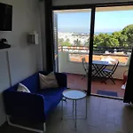 Ocean View , Old Town, Walk To & Restaurants
