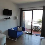 Ocean View , Old Town, Walk To & Restaurants アパート