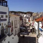 Ocean View , Old Town, Walk To & Restaurants アパート