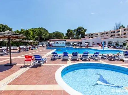 Fabulous Sea View Near Old Town *