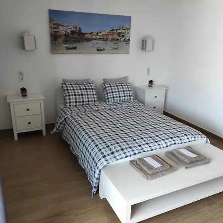 Fabulous Sea View Near Old Town