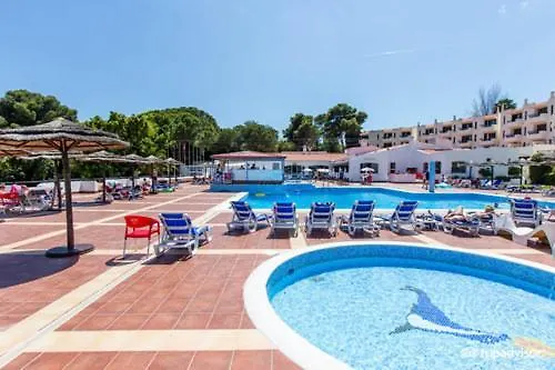 Fabulous Sea View Near Old Town *